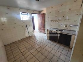 Casa Residencial