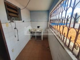 Casa Residencial