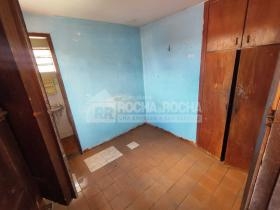 Casa Residencial