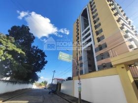 COND. JARDIM VERONA