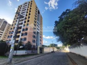 COND. JARDIM VERONA