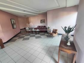 COND. JARDIM VERONA