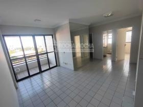 COND. JARDIM VERONA