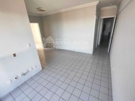 COND. JARDIM VERONA