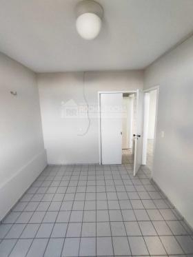 COND. JARDIM VERONA