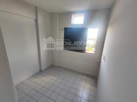 COND. JARDIM VERONA