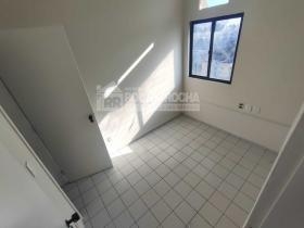 COND. JARDIM VERONA