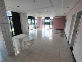 COND. JARDIM VERONA