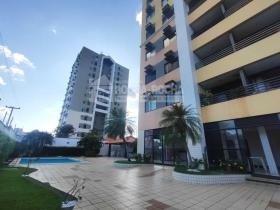 COND. JARDIM VERONA
