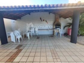 COND. JARDIM VERONA