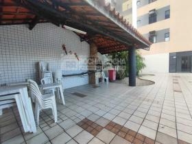 COND. JARDIM VERONA