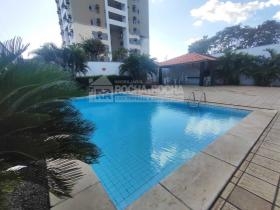 COND. JARDIM VERONA