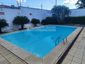 COND. JARDIM VERONA