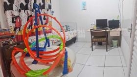 CASA RESIDENCIAL NOVA ALEGRIA