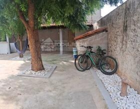 CASA RESIDENCIAL NOVA ALEGRIA