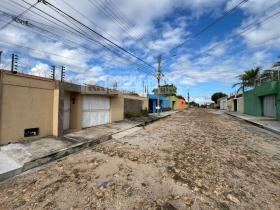 Casa Residencial/Comercial