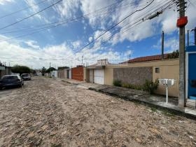 Casa Residencial/Comercial