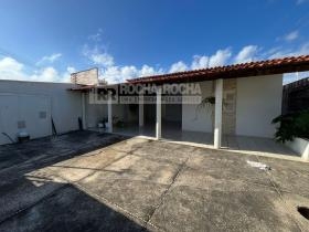 Casa Residencial/Comercial