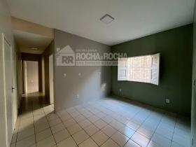Casa Residencial/Comercial