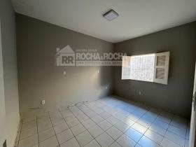 Casa Residencial/Comercial