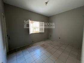 Casa Residencial/Comercial