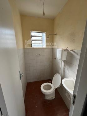 Casa Residencial/Comercial
