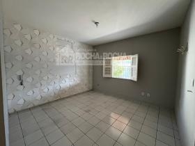 Casa Residencial/Comercial