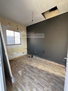 Casa Residencial/Comercial