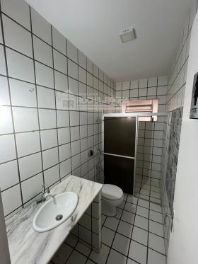 Casa Residencial/Comercial