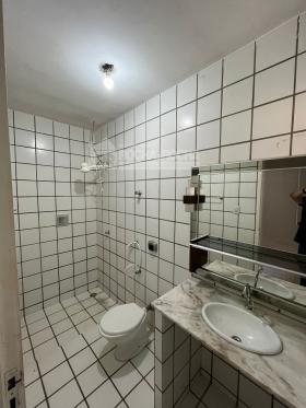 Casa Residencial/Comercial