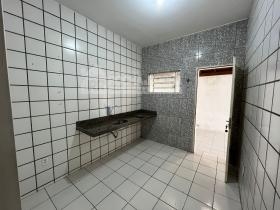Casa Residencial/Comercial