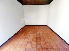 Casa Residencial/Comercial