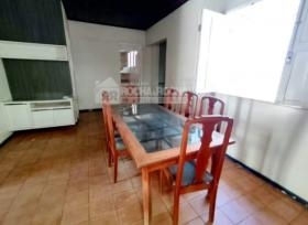 Casa Residencial/Comercial