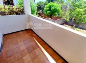 Casa Residencial/Comercial