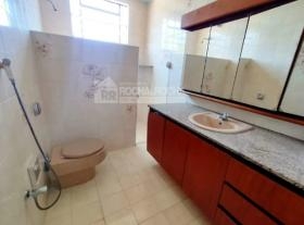 Casa Residencial/Comercial