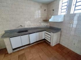 Casa Residencial/Comercial