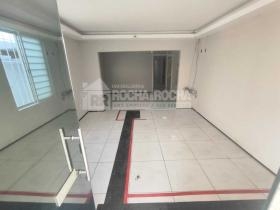 Rua Areolino de Abreu