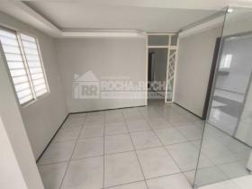 Rua Areolino de Abreu