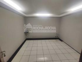 Rua Areolino de Abreu
