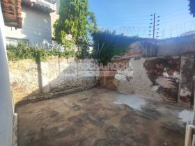 Rua Areolino de Abreu