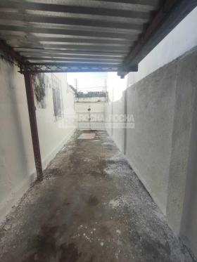 Rua Areolino de Abreu