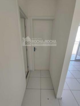 Cond. Barra Sul Village