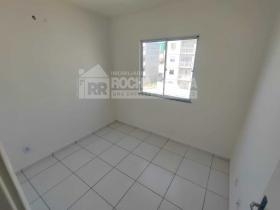Cond. Barra Sul Village