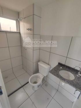 Cond. Barra Sul Village