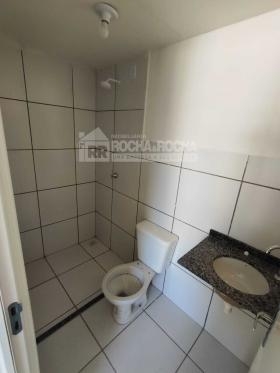 Cond. Barra Sul Village