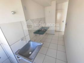 Cond. Barra Sul Village