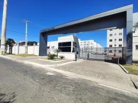 Cond. Terrazzo Carnaúba