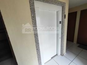 Cond. Terrazzo Carnaúba