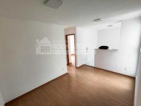 Cond. Terrazzo Carnaúba