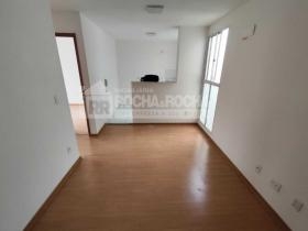 Cond. Terrazzo Carnaúba